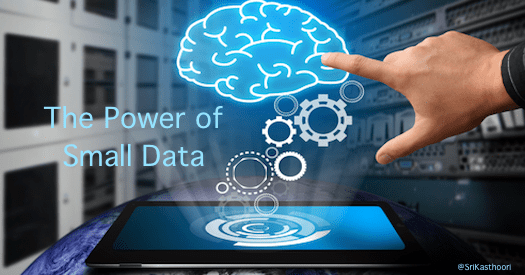 AAEAAQAAAAAAAAWcAAAAJDYyMDAwODQwLThkZDctNDY0ZS1iMzg2LTg0YzY0YTMzOTY4MQ